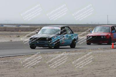 media/Oct-19-2025-Nasa (Sun) [[622c91e2bf]]/Race Group A/Race Start and Turn 1 (Race)/